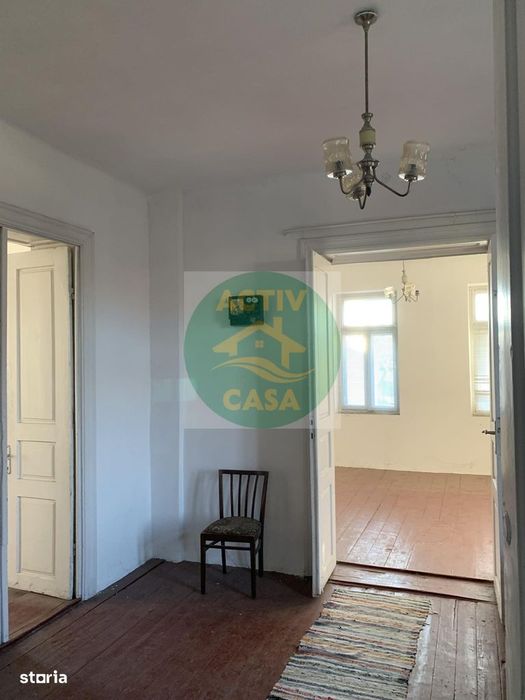 Apartament/casa/110 mp