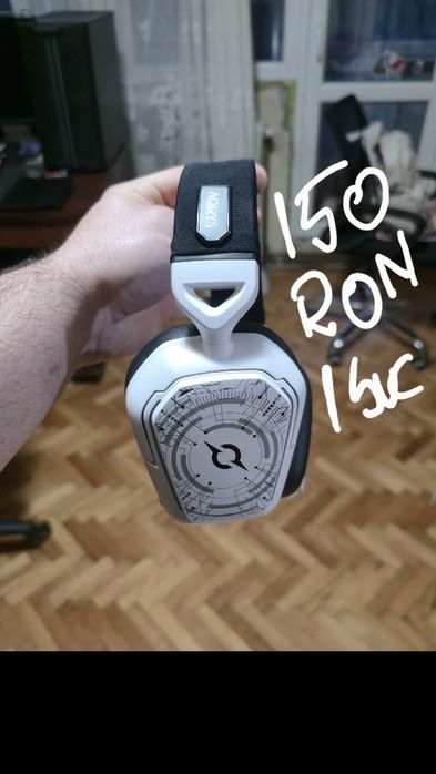 I5-4460, As Rock B85 M pro 3 ,ram hyper x