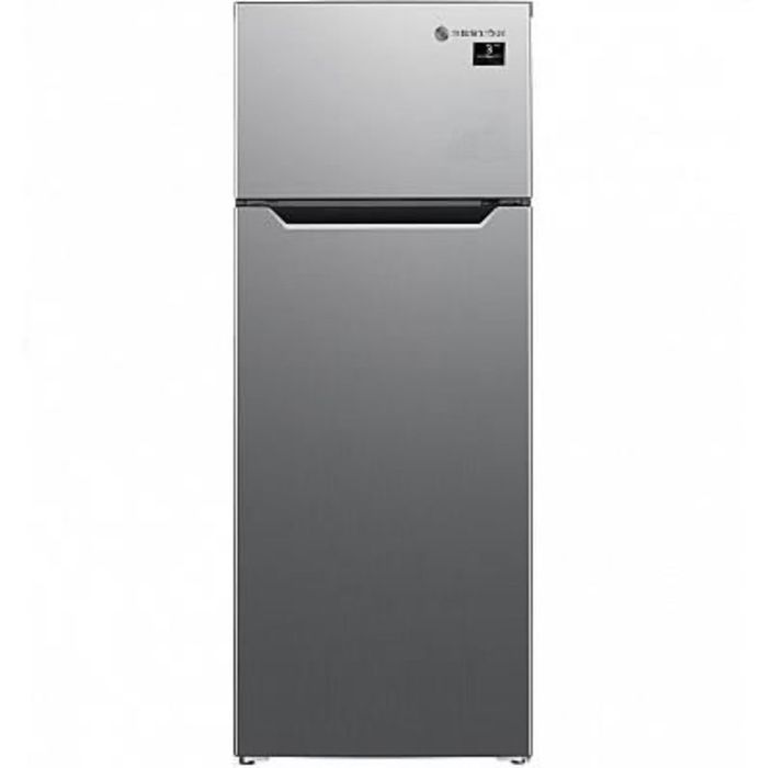 Бесплатная доставка Холодильник Beston BD-270WT/TM Оригинал Гарантия 3