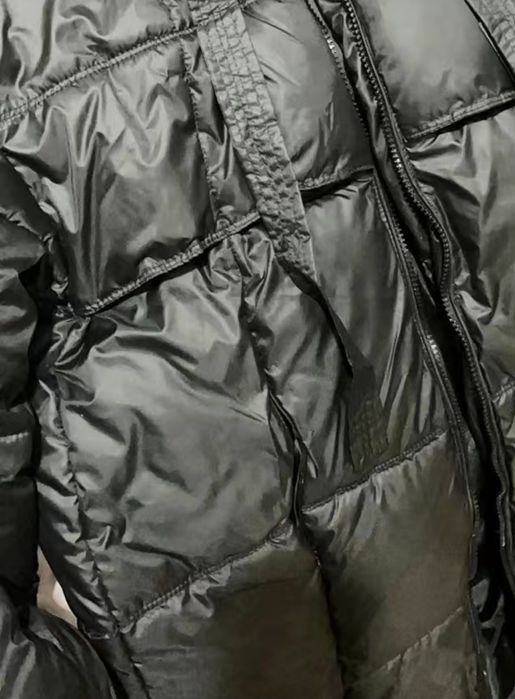 Куртка зима 48-50 р за 4500 торг!