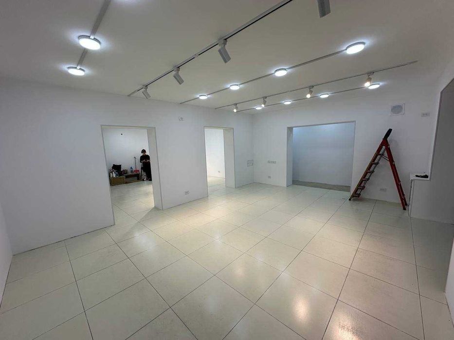 Продается Нежилой помещения  Ор-тр- Айбек кафе Дустлар