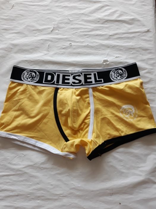 Boxeri Diesel nr xl