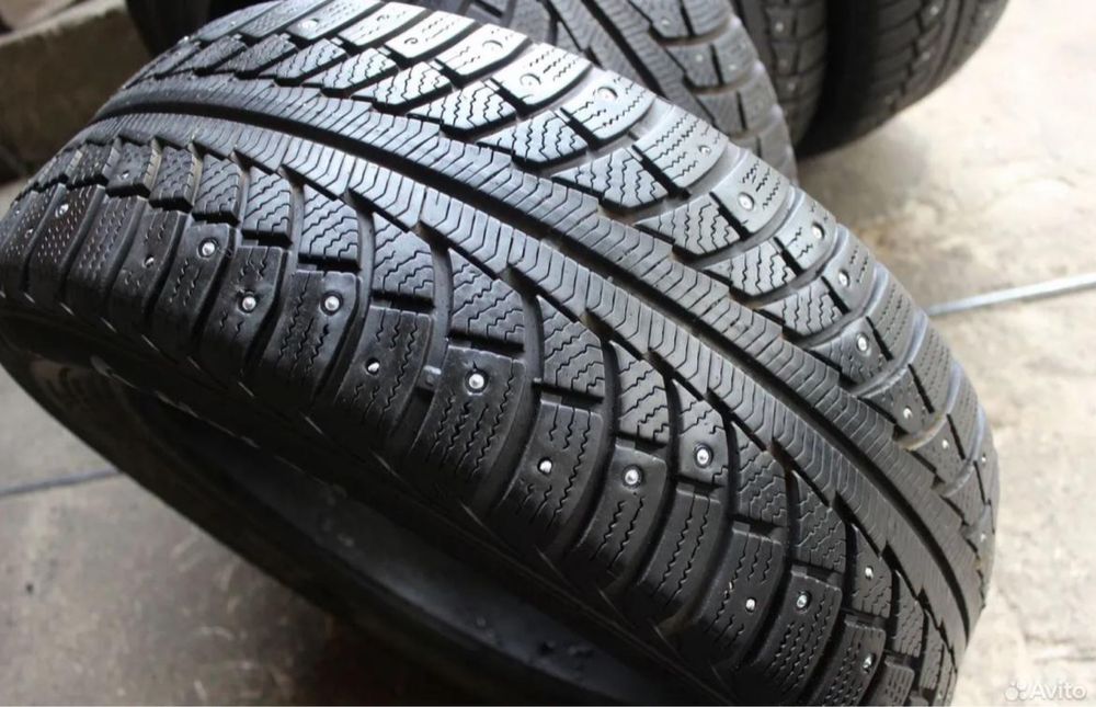 Продаю зимний балон мотодор