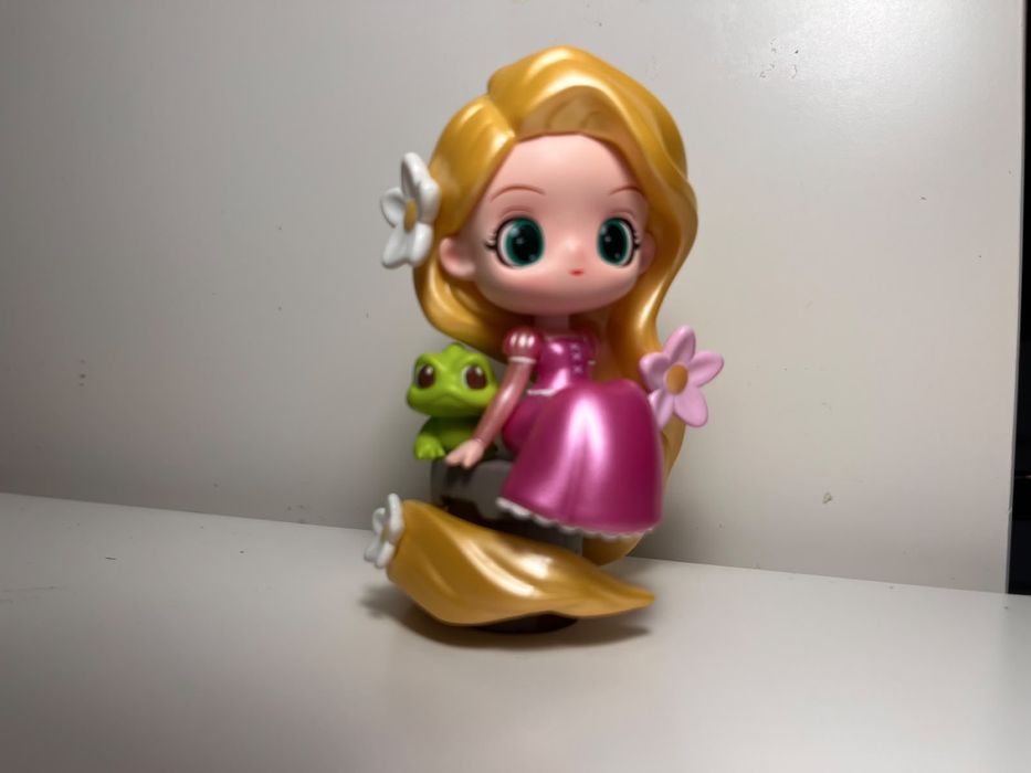 Фигурка Disney(miniso)