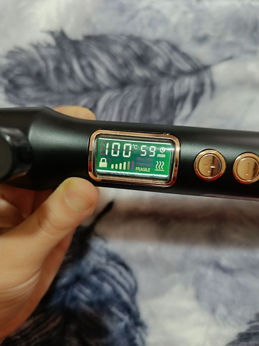 Professional Original Sochga gafri katta gafri Профессионал Оригинал