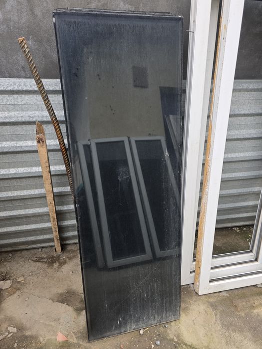 Продаётся рама окно АКФА пластиковые