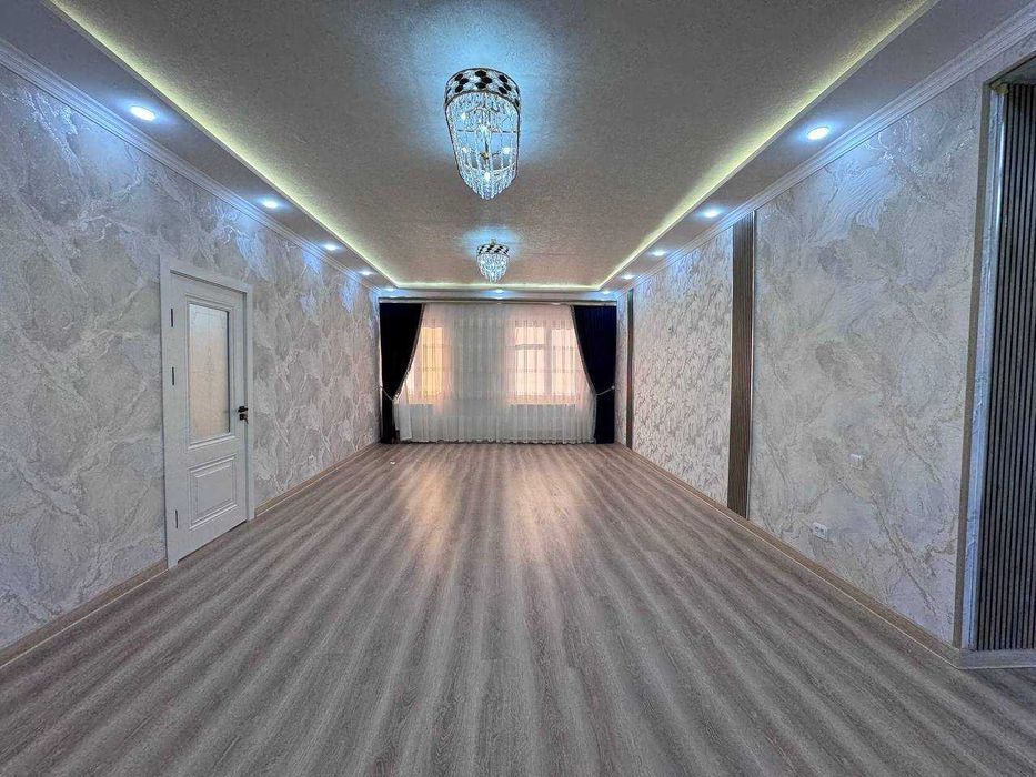 3 хоналик квартира 8 кават янги лифтлик дом, файзобод масжиди