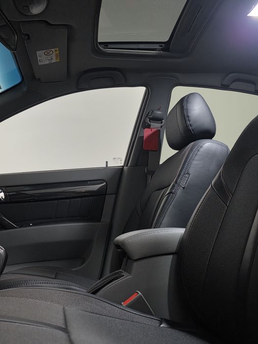 Янги жентра сотилади.афтомат.фули.