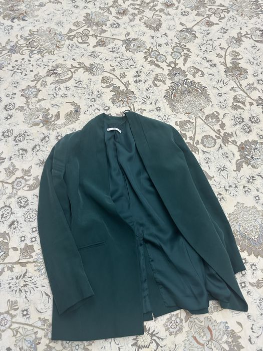 Продаю платья, пиджаки