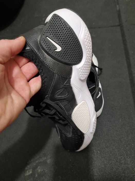 Nike Huarache Edge Txt