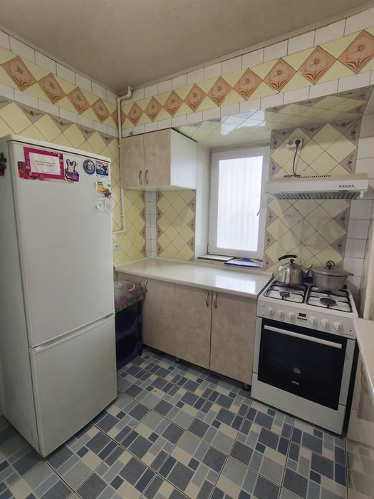 Arenda ijara 3 xonali kvartira