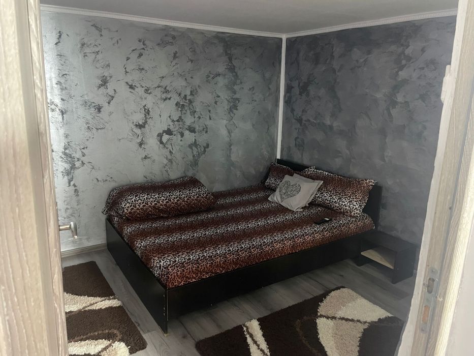 Casa de Vanzare aproape de București