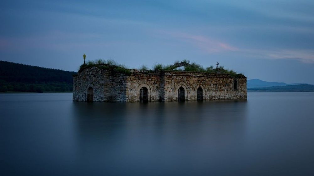 Продава се Парцел в Твърдица - 1700 кв.м за 25 €/кв.м - Снимка #6