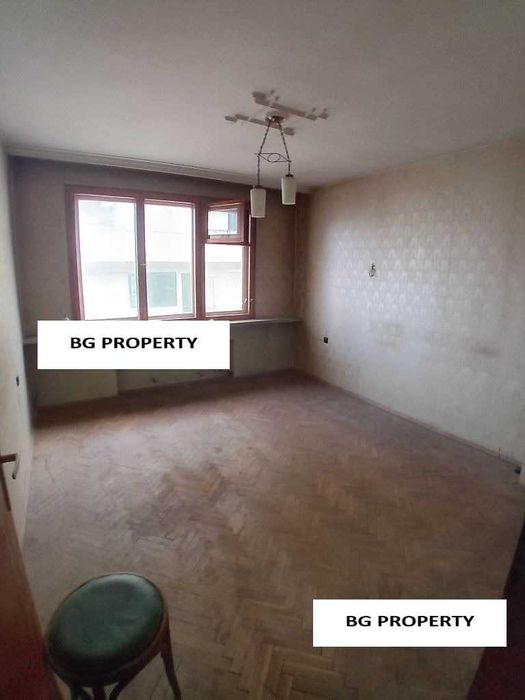 Продава се Четиристаен апартамент в София, Лозенец - 123 кв.м за 2927 €/кв.м - Снимка #4