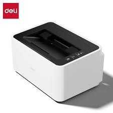 Ko'p funktsiyali printer P1820w M1820W M2500adwn M3100adnw