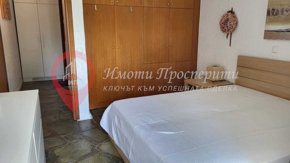 Продава къща Гърция, Халкидики, Касандра, Елани