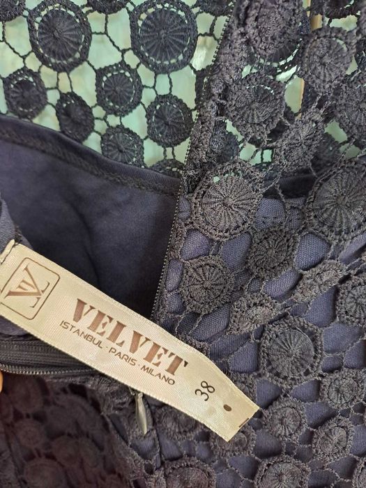 Койлек сатылады.