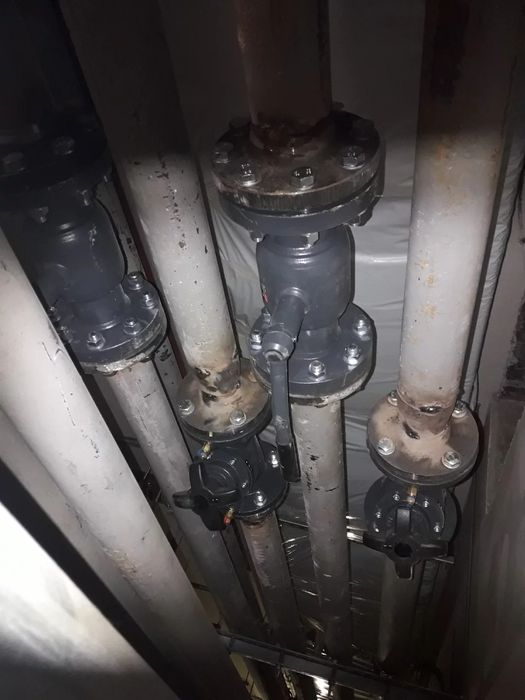 Услуги  ГазоСварщик  Сварка  Svarshik  Sivarkachi Сварочный работы