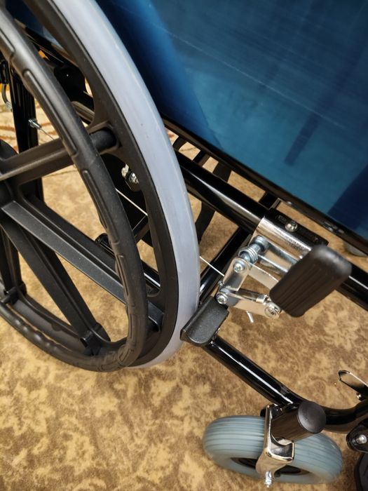Scaun persoana cu dizabilități
