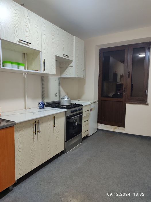 2 Honalik Kv ijaraga beriladi