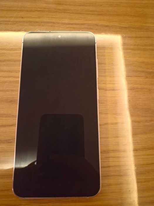 Samsung Galaxy s 23