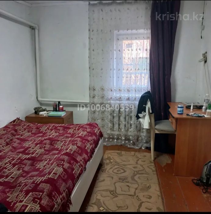 Продам дом в Согре