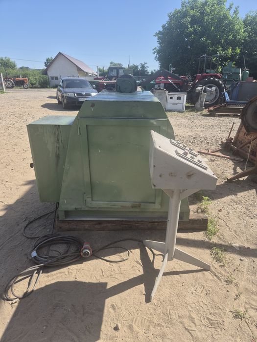RULUITOR  tablă 2550 mm