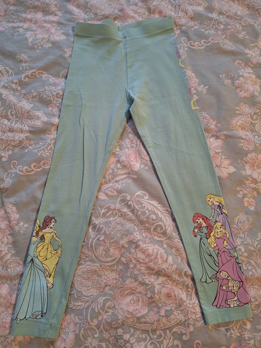 Дрехи размер 116,122