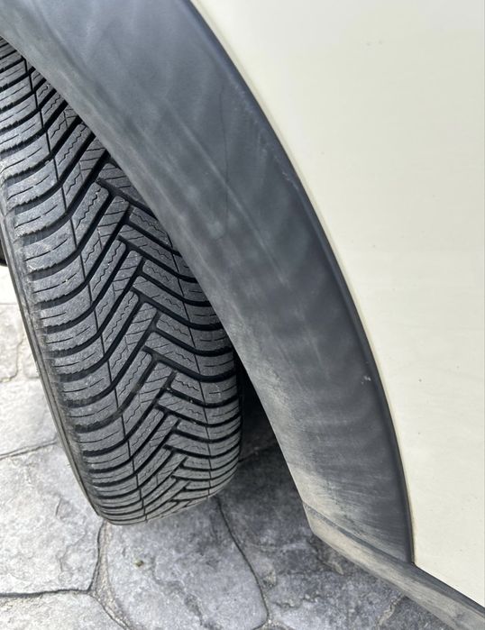 MiniCooper 2008, benzina 1.4  230.000 km probleme la motor