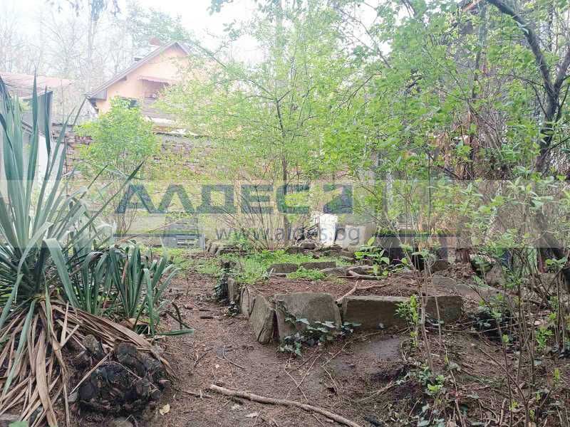 Дава се под наем Заведение в София, Лозенец - 150 кв.м за 1275 € - Снимка #8