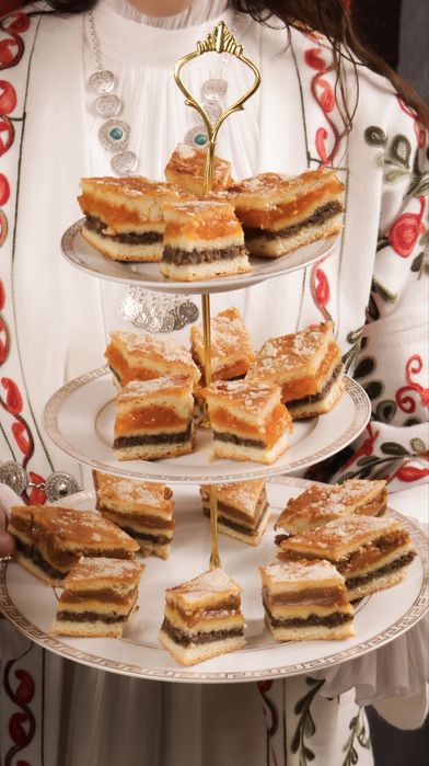 Кулинарный цех + 2 точки продаж