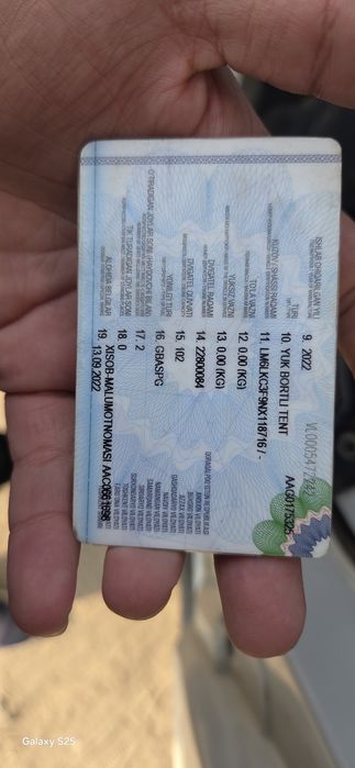 Shineray T50 2022jil probeg 70min kraska taza kelisib beremiz