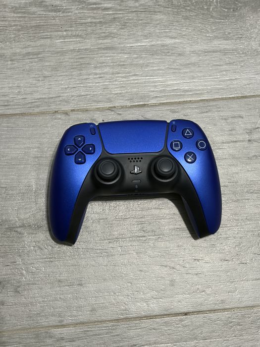 Controller PS5  - Stare foarte buna -