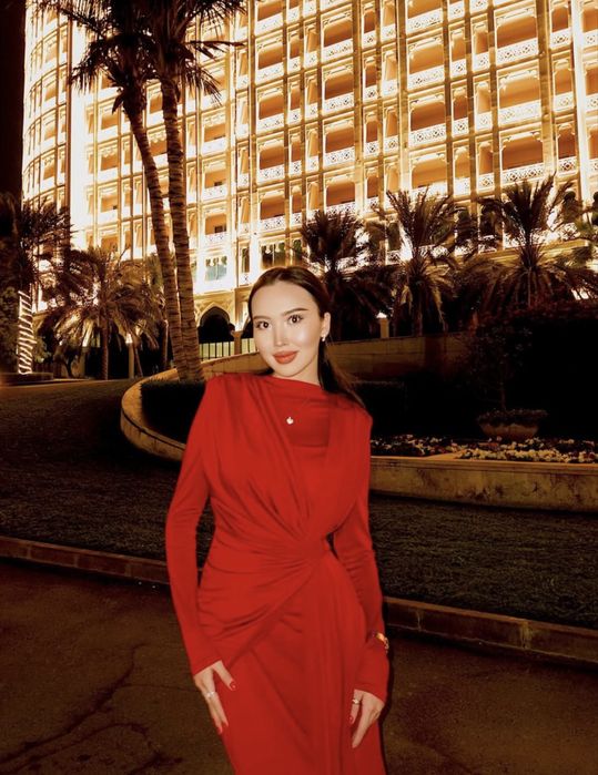 Предлагаю услугу Мобилографа