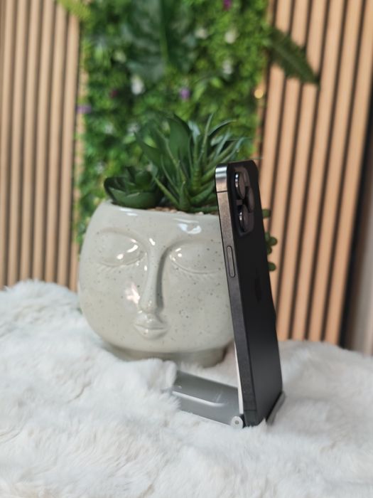 iPhone 15 Pro Max 256 GB