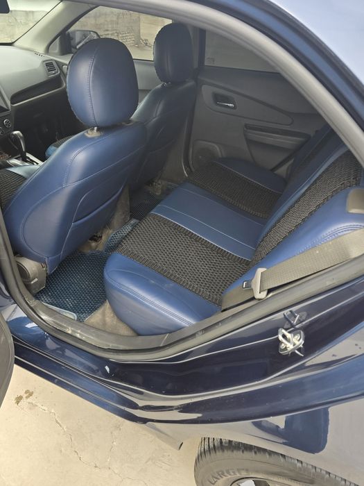 Кобальт ат сотилади 2023-24