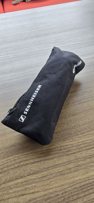 Microfon Sennheiser E 835 S