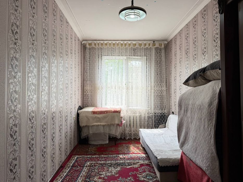 3/3/4  Авиасозлар 1,ор-р Халк банк