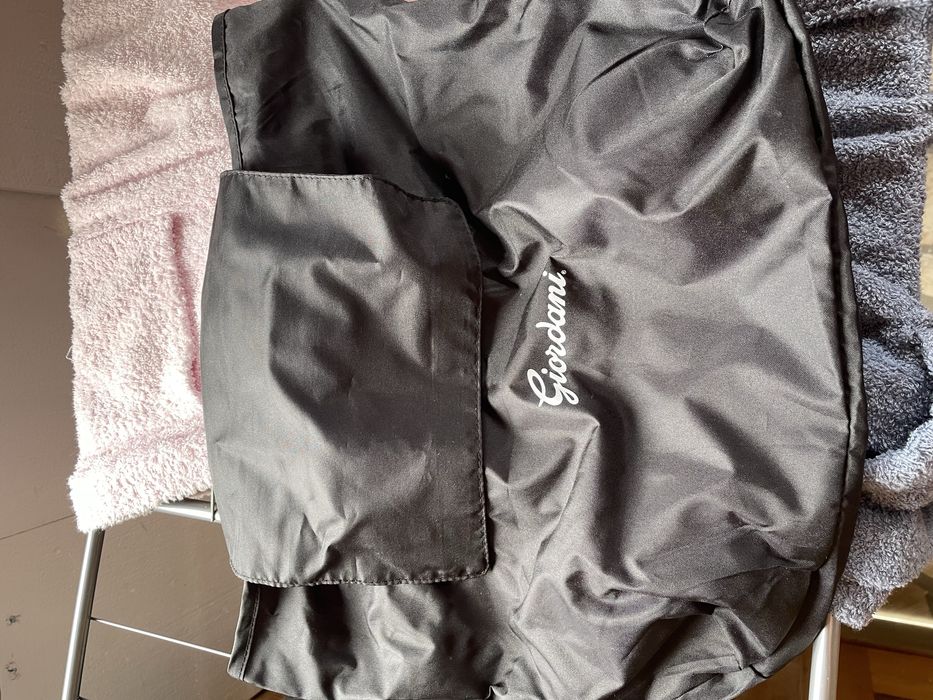 Бебешка маса за хранене и седалка