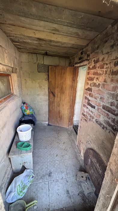 продам дачу зимний вариант