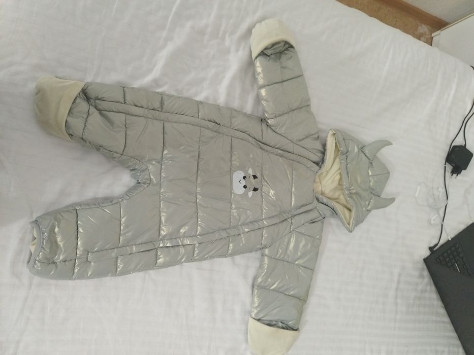 Одежда для детей