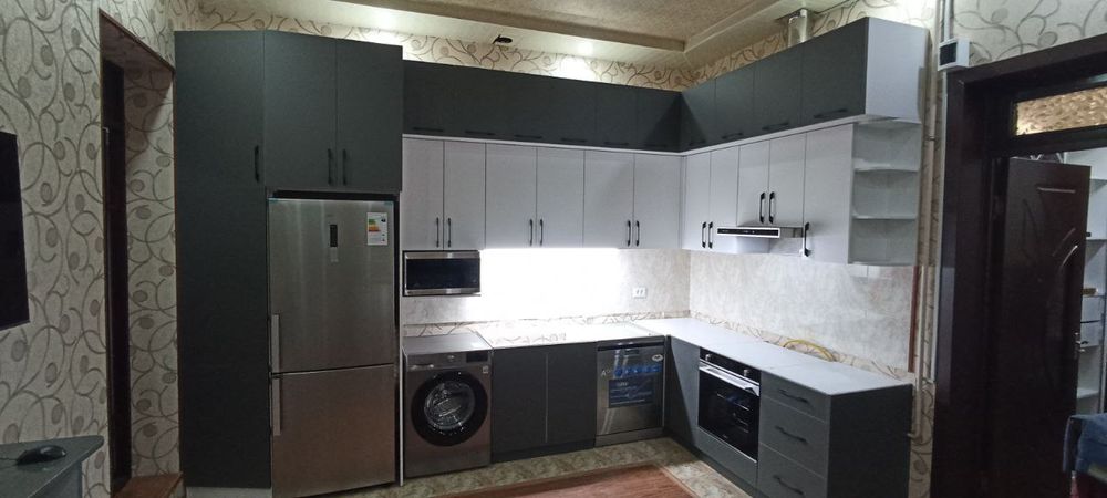 Mebel na zakaz. . . Мебель на заказ