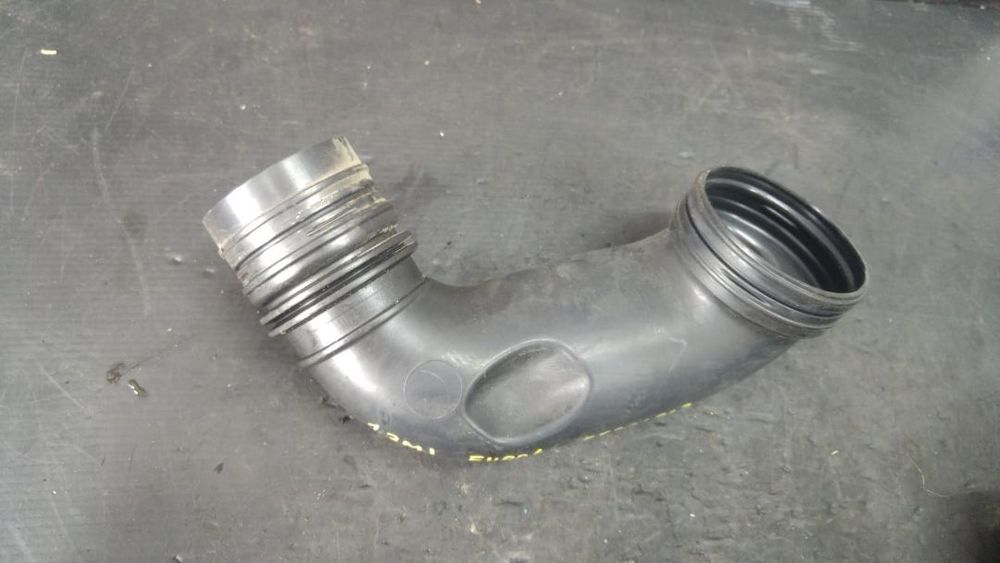 Furtun tub admisie 1.3 d multijet 55266963 fiat 500x 51968078