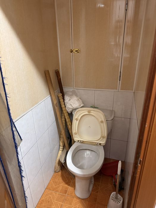 СРОЧНО!!!Продается/Аренда ТТЗ-1 магазин