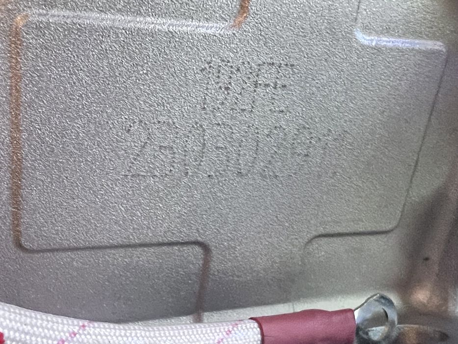 Generator 8kw benzin Генератор бензиновый 8кВт 220V