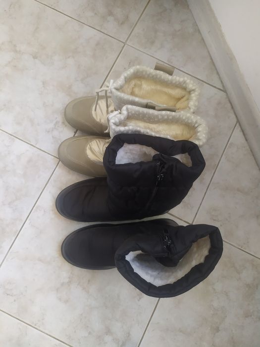 Ботуши 37 номер супер