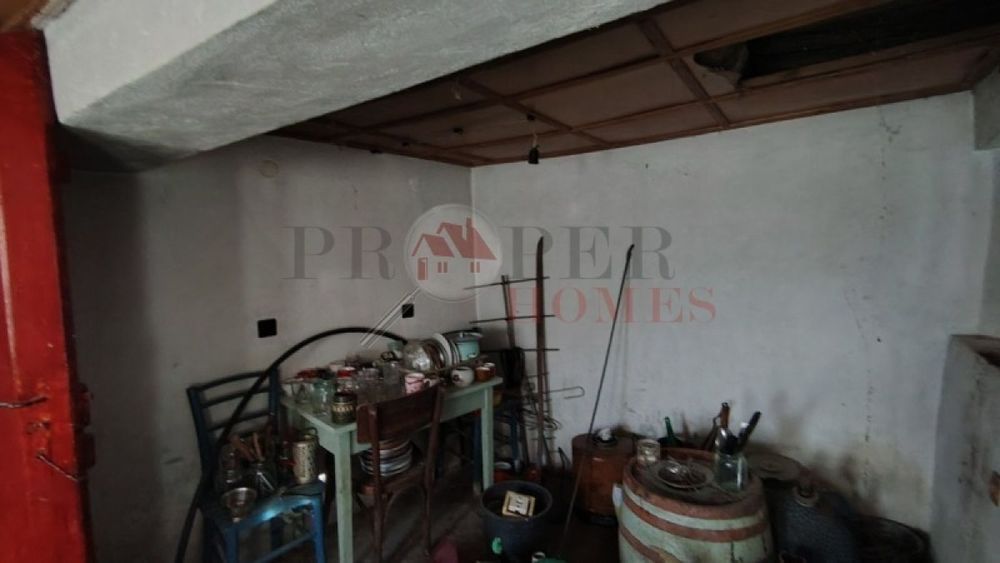 Продажба Къща гр. Дряново - с. Катранджии 101m²