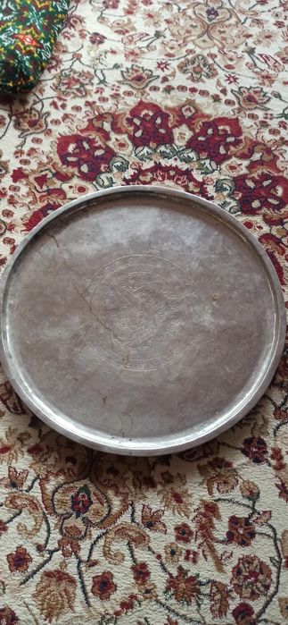 Патнос патнос тошкент шахар яшнобод туманида