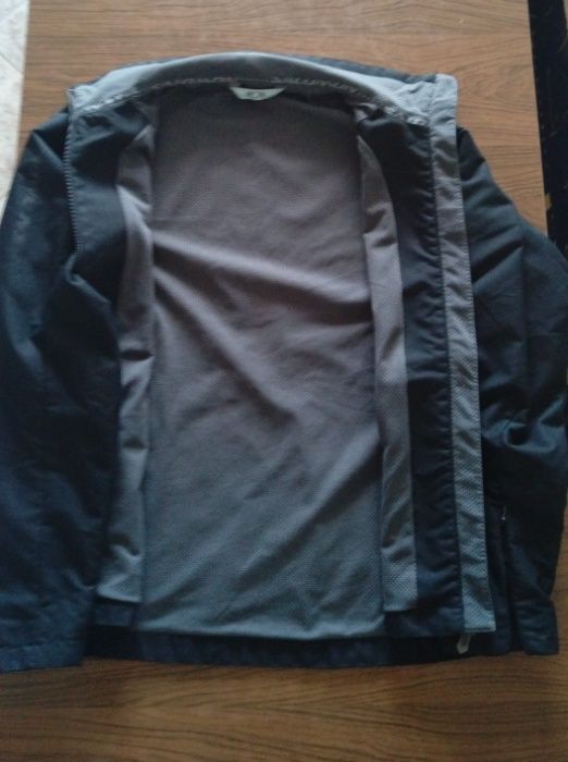 Дамско яке „Salomon“