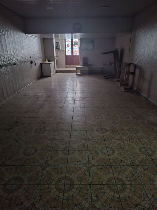 СРОЧНО ПРОДАЕТСЯ магазин 235 кв